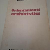 libri 