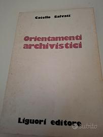 libri 