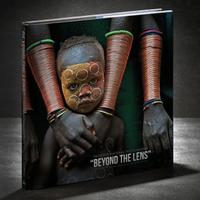 Libro Siena Awards anno 2018 Beyond the Lens vol.4
