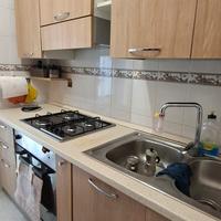 cuvina completa 280 cm