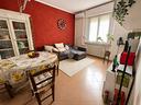 2-locali-a-forli