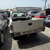 RICAMBI USATI AUTO TATA Safari 1Â° Serie 483DLTC55