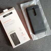 Cover Xiaomi Mi 9 Spigen
