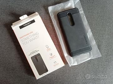 Cover Xiaomi Mi 9 Spigen