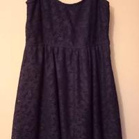 Vestito elegante