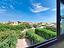 Immagine 27