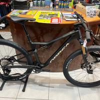 orbea oiz m10 2024