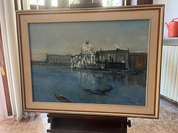 Quadro