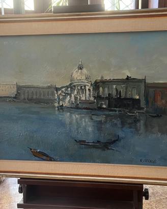 Quadro
