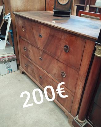antiquariato 