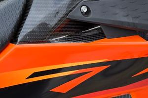 KTM 125 SX MOTARD Vm Racing