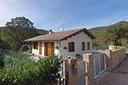 villa-a-san-giustino-pg-