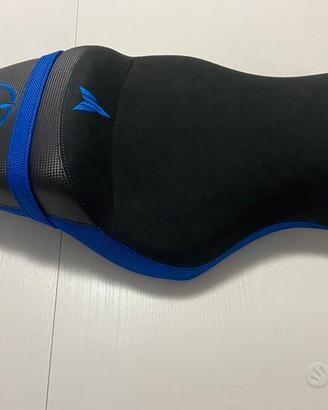 Rivestimento sella cover Seat YAMAHA MT 10 MT10