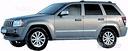 ricambi-jeep-grand-cherokee-2005-2006-2007-2008