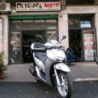 Honda SH 300 - FINANZIABILE