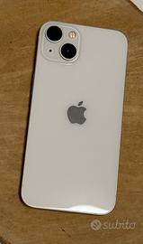 IPHONE 13-256gb