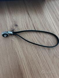 Fotocamera super 8