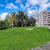 Ampio Appartamento a Luna&Sole