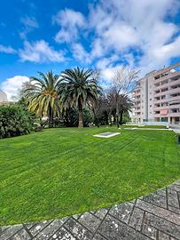 Ampio Appartamento a Luna&Sole