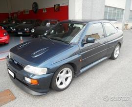 FORD Escort RS Turbo Cosworth 4x4 T35 - 1994