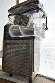 elettrodomestici granitore