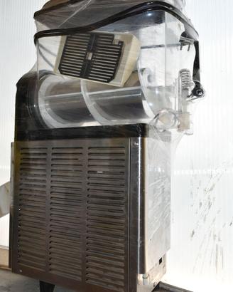 elettrodomestici granitore