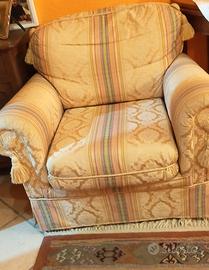 Set da salotto