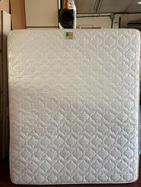 Materasso matrimoniale 190x160