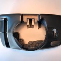 Golf MK3 anno 1997 - ricambi