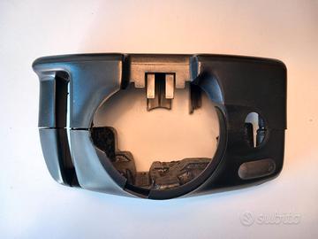 Golf MK3 anno 1997 - ricambi