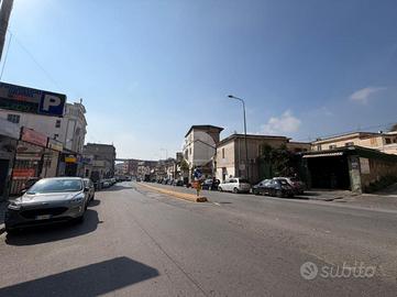 3 LOCALI A NAPOLI