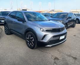 Opel Mokka 1.5 Ecotec D 110cv Elegance