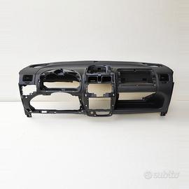 Cruscotto Opel Agila A 1a Serie 2004