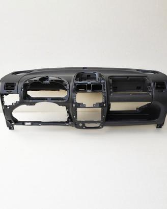 Cruscotto Opel Agila A 1a Serie 2004