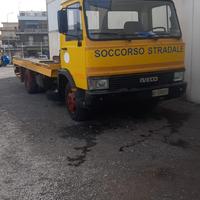 carroattrezzi 