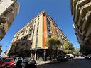 3-locali-a-salerno