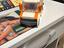 Immagine 5