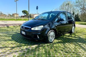 FORD C-Max 1.6 TDCi