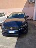 fiat-tipo-1-3-mjt-s-s-5-porte-lounge