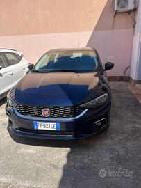Fiat Tipo 1.3 Mjt S&S 5 porte Lounge
