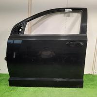 PORTIERA ANTERIORE SINISTRA FIAT Freemont 1Â° Seri