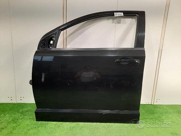 PORTIERA ANTERIORE SINISTRA FIAT Freemont 1Â° Seri