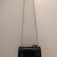 Borsa