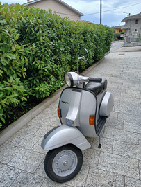 Vespa PX 150