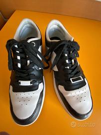 Scarpe uomo nr. 41