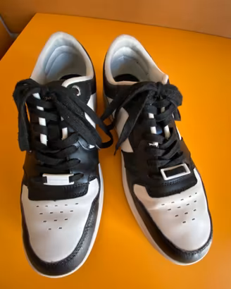 Scarpe uomo nr. 41