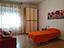 Immagine 28