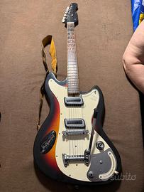 MEAZZI HOLLYWOOD  del 67