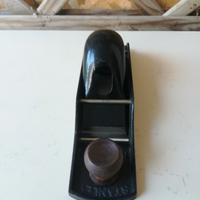 Pialla Vintage Stanley No.130