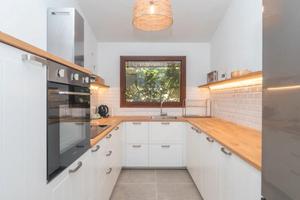 Villetta nuova pressi Punta Aldia